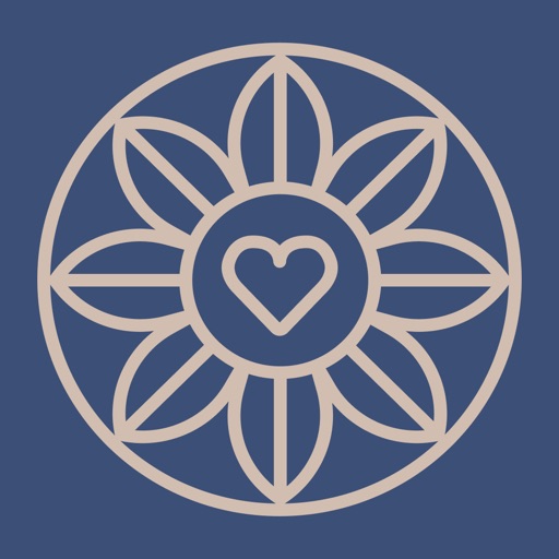 Gratitude Journal: Daily Diary