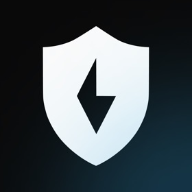 Screenshots (5) QR-Key App