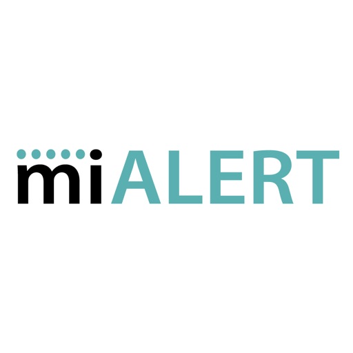 miAlert