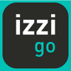 izzi go - izzi telecom®