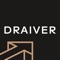 DRAIVER is the the real-time driver accountability & support service