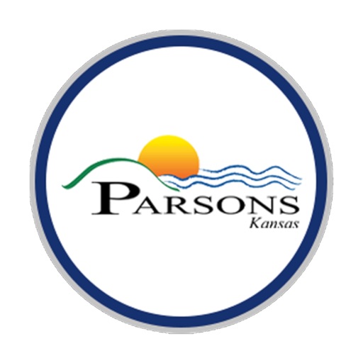 City of Parsons KS