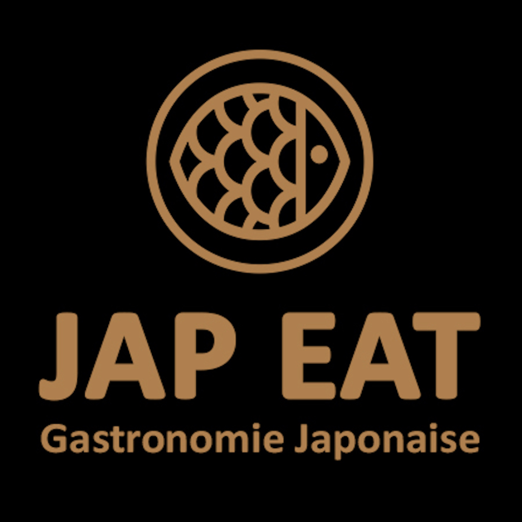 Get Jap Eat for iOS, iPhone, iPad Aso Report