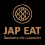 Get Jap Eat for iOS, iPhone, iPad Aso Report