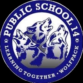 PS 14 Senator John D Calandra