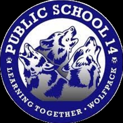 PS 14 Senator John D Calandra