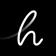 Halka: Journal & Mental Health app icon - Health & Fitness app for iPhone