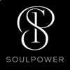 SoulPower icon