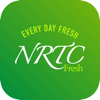 NRTC FRESH - NASSAR AL REFAEE VEGETABLES & FRUITS TRADING CO LLC