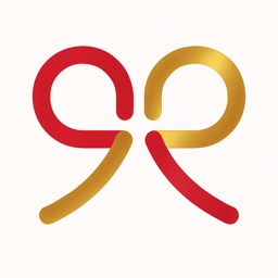 なぞってご祝儀 2025