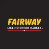 Fairway Market Positive Reviews, comments