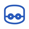 Rembrr icon