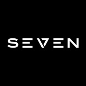 Seven: Wellness Club