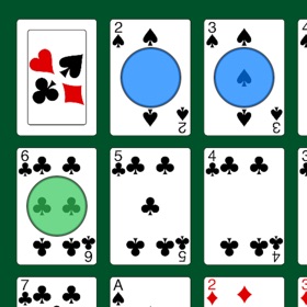 Sequence - FeinGames