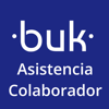 Buk Asistencia Colaborador - Buk