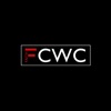 Faith Christian Worship Center icon