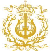 Mariinsky Theatre