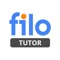 Filo tutor is an online classes app to help students with homework, doubts & concepts