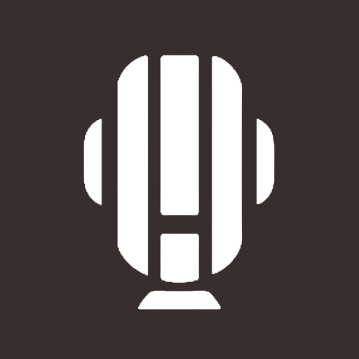 RADIOKIDSFM