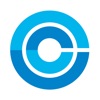 World Commerce & Contracting icon