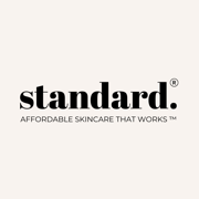 Standard Skin & Beauty