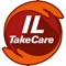 The philosophy of “Nibhaye Vaade” is encapsulated in ICICI Lombard’s IL TakeCare app