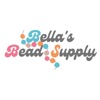 Bella's Bead Supply icon