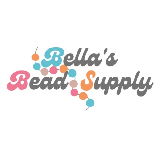 Bella's Bead Supply