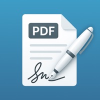 Sign PDF Scan and Sign Docs