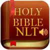 NLT Study Bible Audio PRO contact information