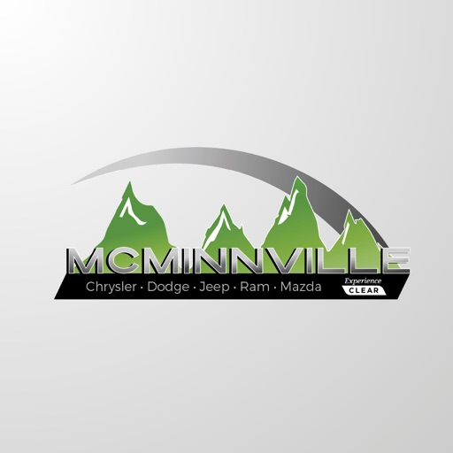 McMinnville Auto Group