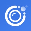 iWFCam icon