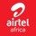 My Airtel Africa