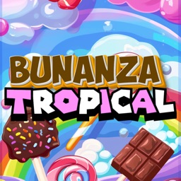 Bunanza tropical