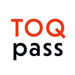 Shibuya TOQ Pass 