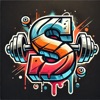 SH GYM icon