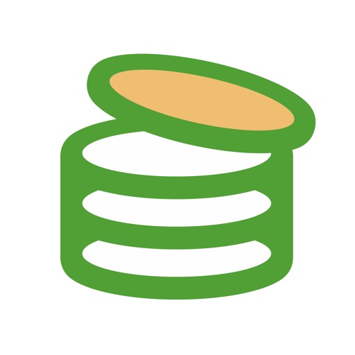 Kufu Zaim - Money Tracker