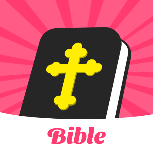 LadiesBible:Made for Her LadiesBible:Made for Her