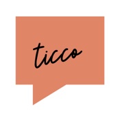 Ticco
