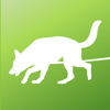 tracking-dog 2024 - Doegel GmbH