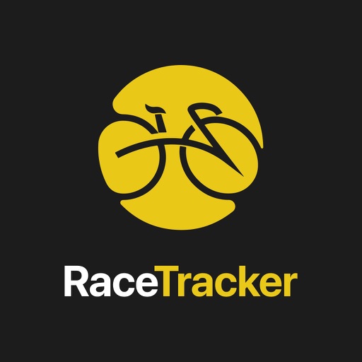 Race Tracker.