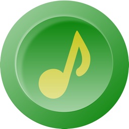 MusicalQuiz