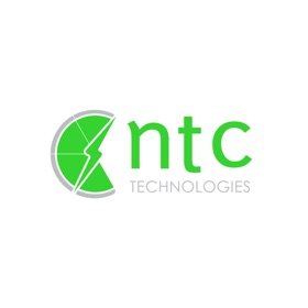 螢幕擷取畫面 (5) Ntc