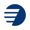 Dow Credit Union Banking icon