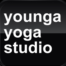 Younga Yoga Studio