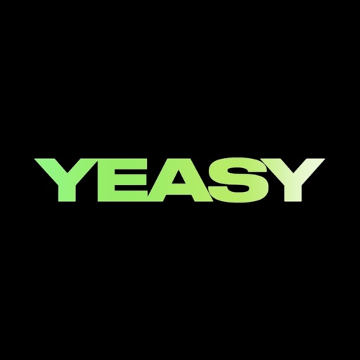 Yeasy: para clientes