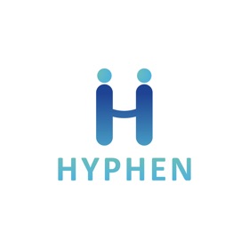 Screenshots (3) Hyphen App