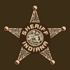 Jay County Sheriff’s Office IN icon