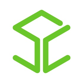 螢幕擷取畫面 (7) SwiftComp:Composite Calculator