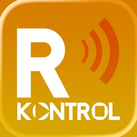 R-KONTROL